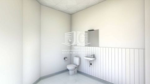 Foto 3 von Geschaftsraum zum Verkauf in Avenida Generalitat, Temple, Tortosa