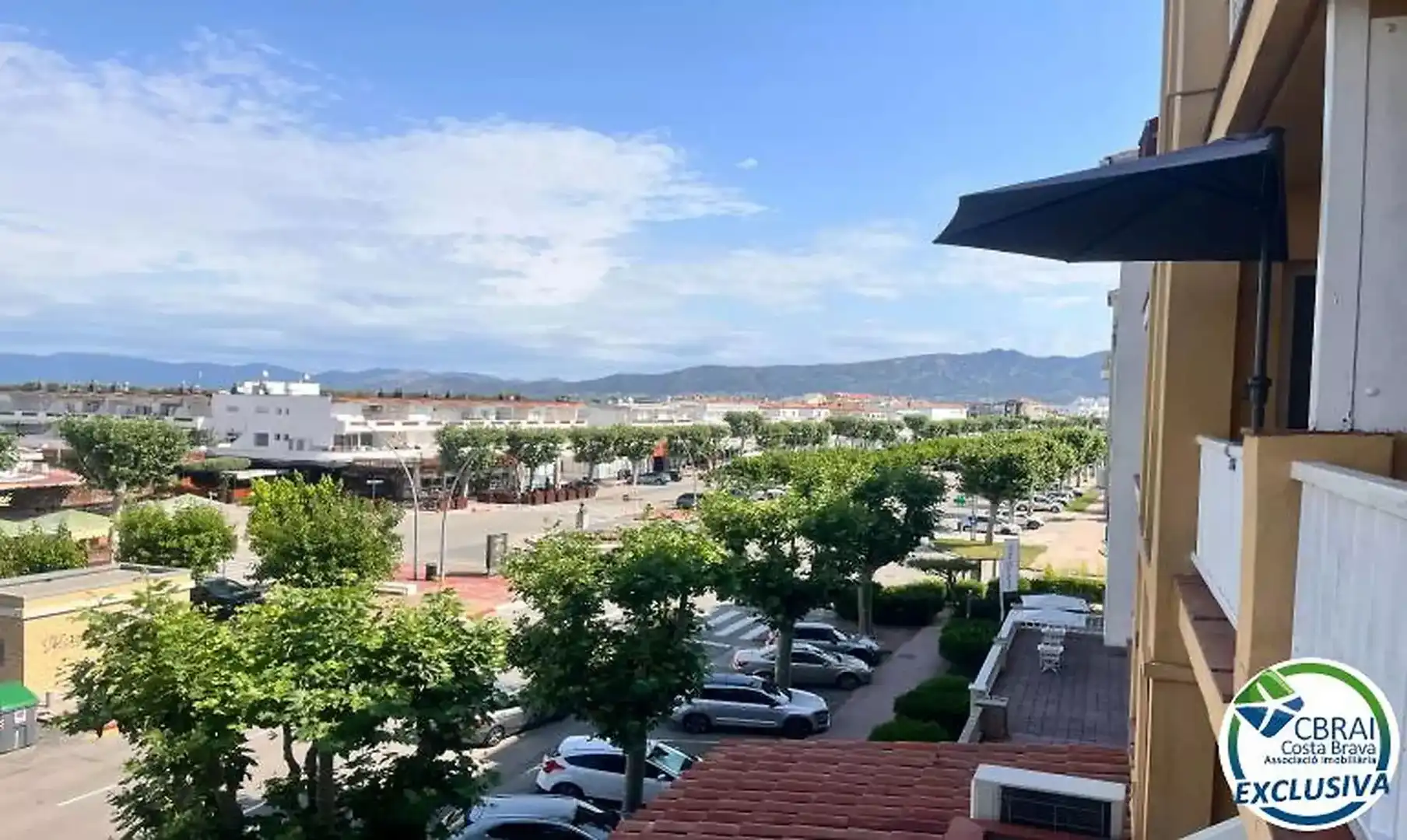 Flat for sale in Calle GRAN RESERVA 10, imagen 31