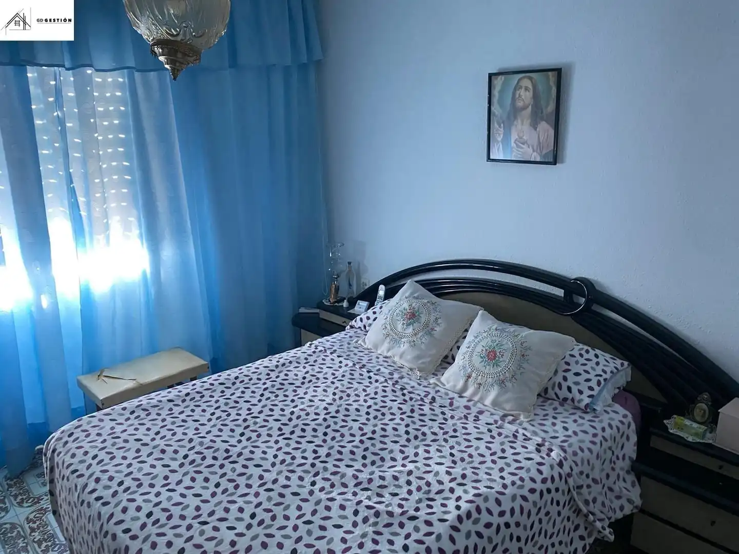 Habitación de Piso en venta en Marbella con Terraza
