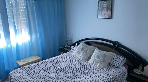 Photo 4 of Flat for sale in Calle Calle Magallanes, Los Jardines de Marbella - La Ermita, Marbella