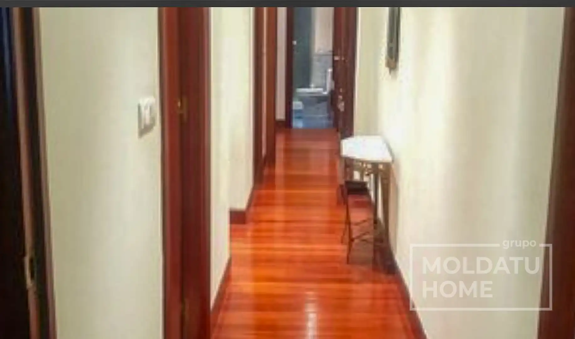 Piso con ascensor en venta en Errekalde, imagen 16