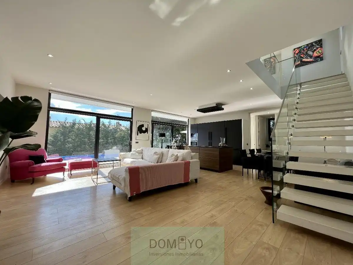 Casa o xalet en venda a Navegant, Sant Pol