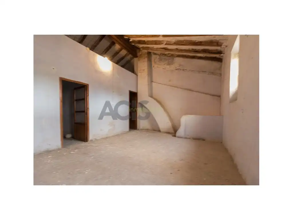 Casa in vendita a REIS CATÓLICS, imagen 7