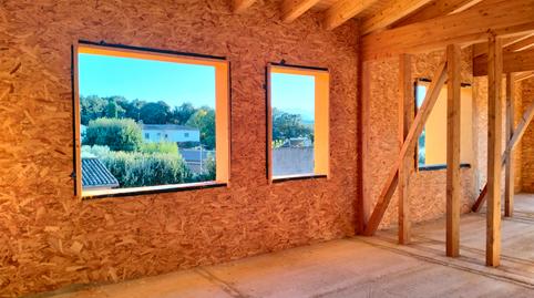 Foto 2 de Casa o xalet en venda a Passatge de la Pau, 4, Serinyà, Girona