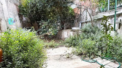 Photo 2 of Houses for sale in Centre, Sant Boi de Llobregat
