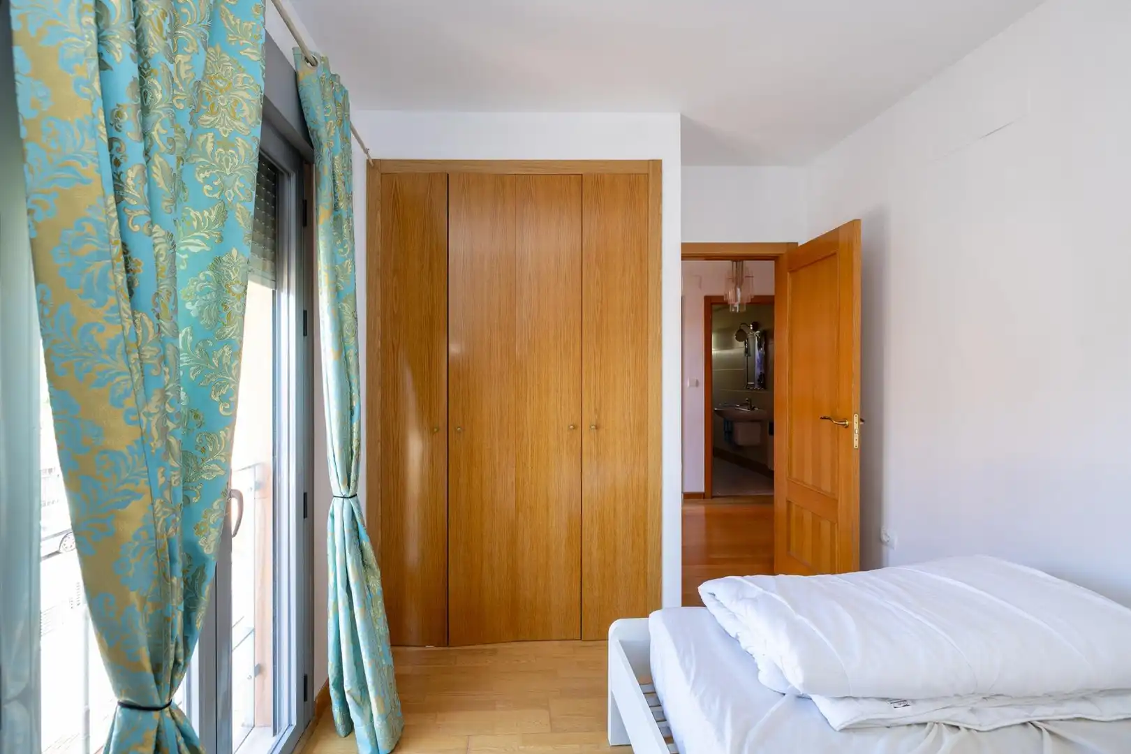 Houses for sale in Calle Miguel Valle Tendero, Jun