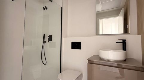 Foto 4 de Apartamento en venta en Avenida Avenida José Díaz García, Mar Menor Golf, Torre-Pacheco