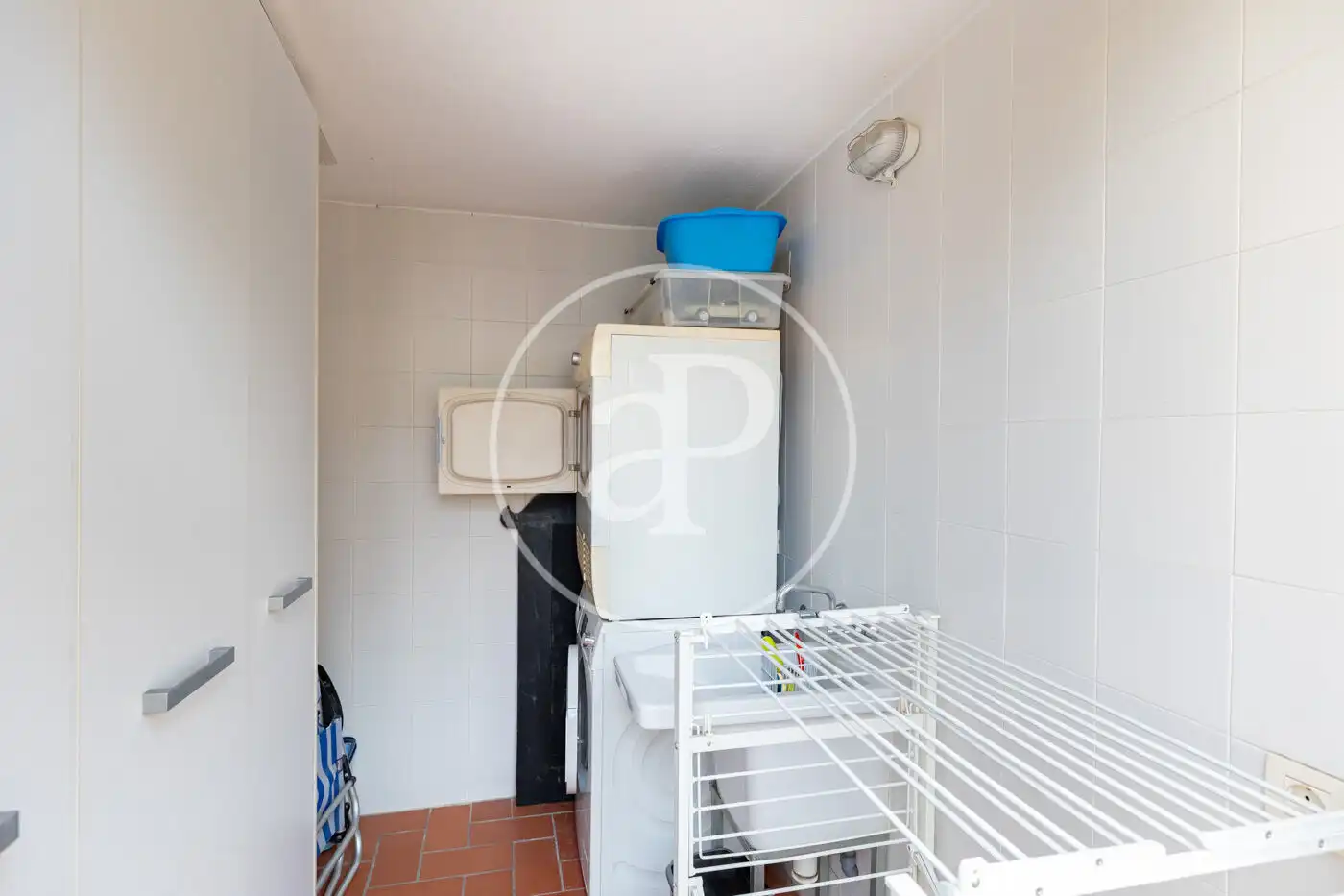 Casa o chalet en venta en Barcelona con Aire acondicionado, Calefacción y Terraza
