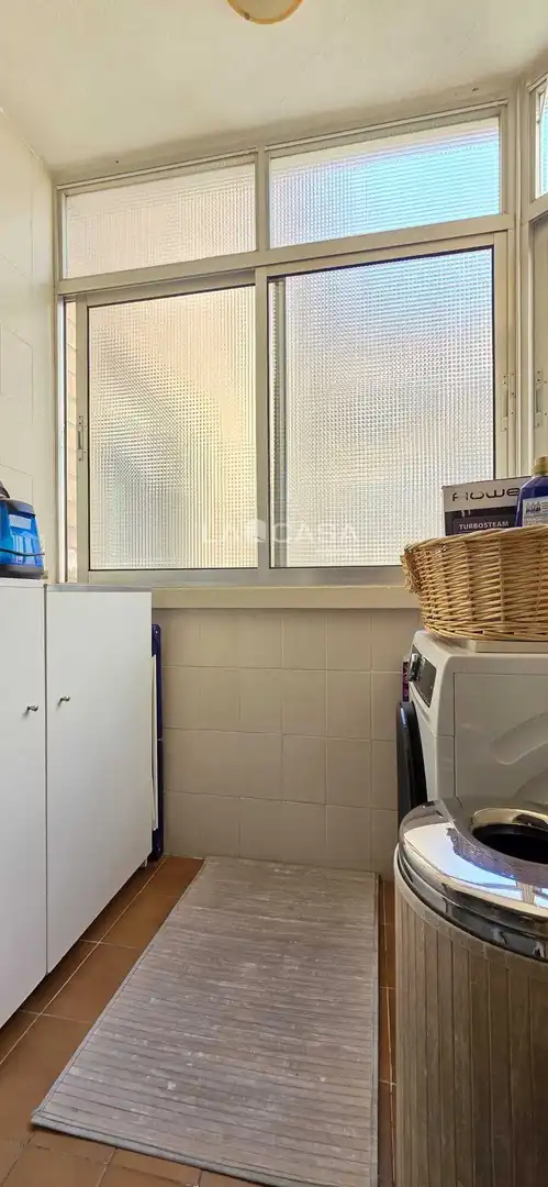 Habitación de Piso en venta en Valladolid con Calefacción y Trastero