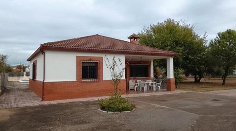 Photo 2 of Country house for sale in Alcolea, Córdoba