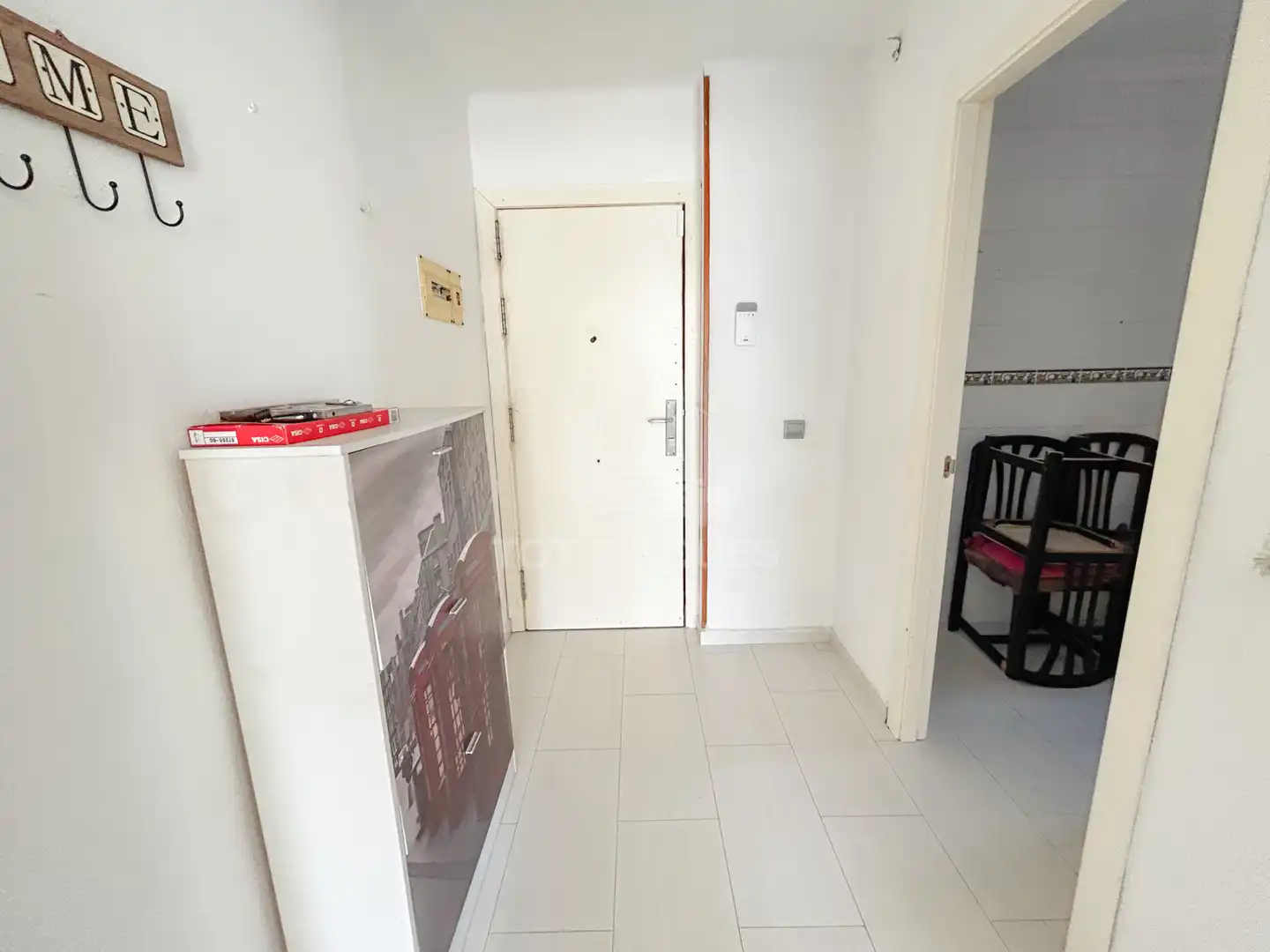 Appartement avec terrasse à vendre à Carretera del Pla, imagen 29
