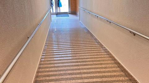 Foto 3 de Piso en venta en San Juan, Centro, Valladolid Capital