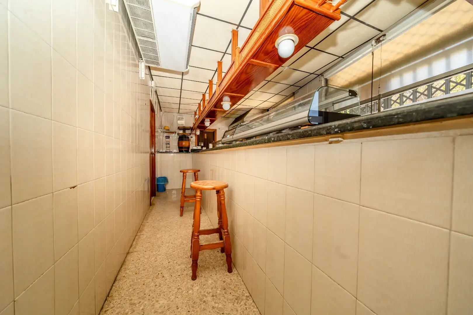 Business premises for sale in San Pedro del Pinatar, imagen 9