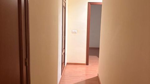 Photo 3 of Flat for sale in Zona Centro, Córdoba Capital