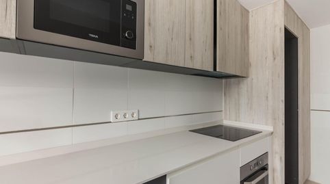 Foto 5 de Pis en venda a La Flota, Murcia Capital