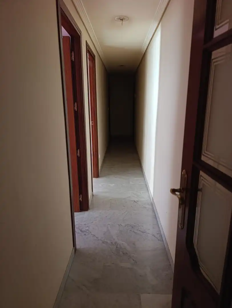 Piso en venta en Arroyo del Moro - Noreña