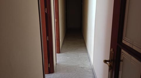 Photo 4 of Flat for sale in Arroyo del Moro - Noreña, Córdoba