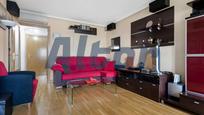 Flat for sale in TULIPERO, PAU de Carabanchel, imagen 3