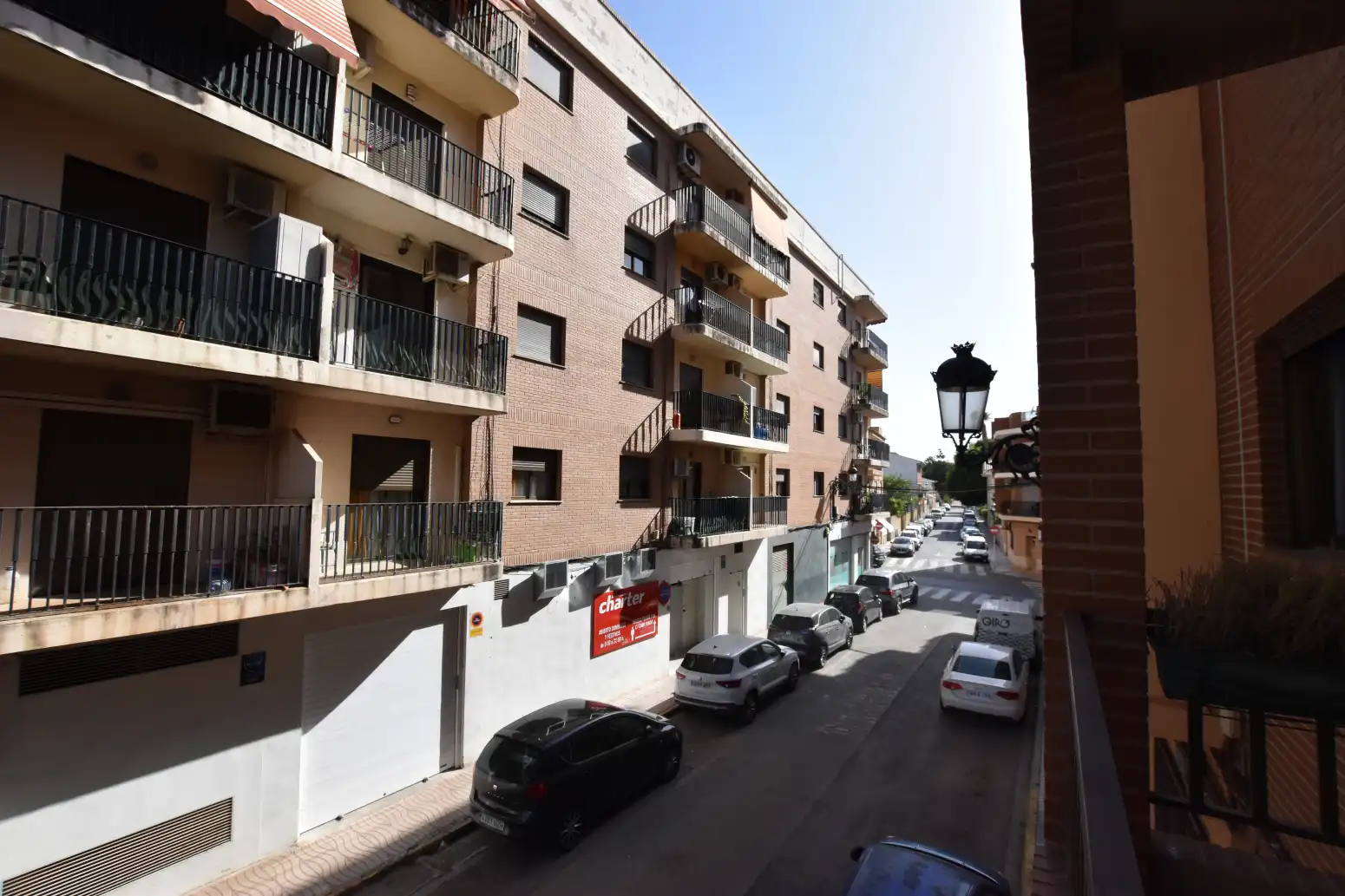 Flat for rent in Rafelbuñol-Rafelbunyol - CL DOCTOR MIGUEL ROMEU, Rafelbuñol / Rafelbunyol