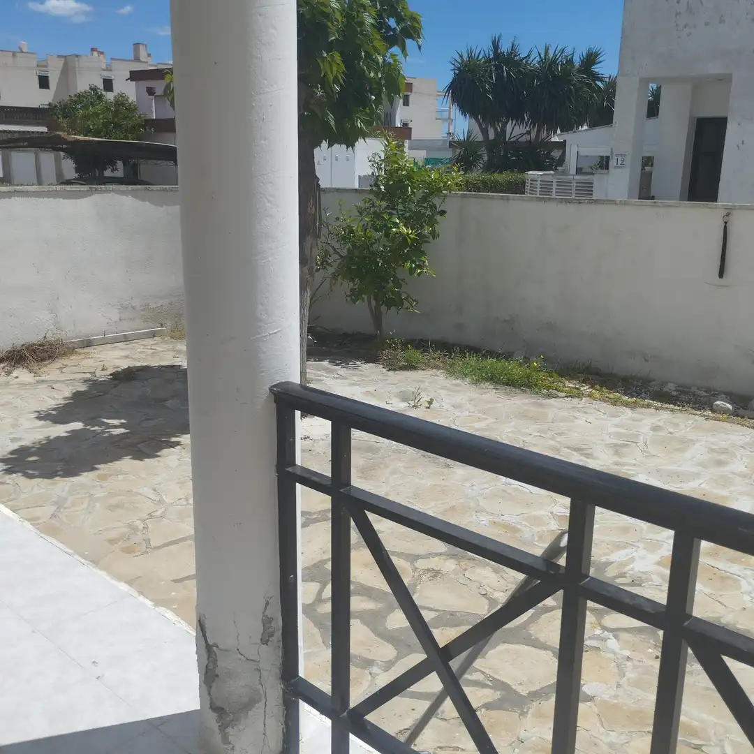 Wohnbaugrundstück zum Verkauf in Cala del Puntal, imagen 28