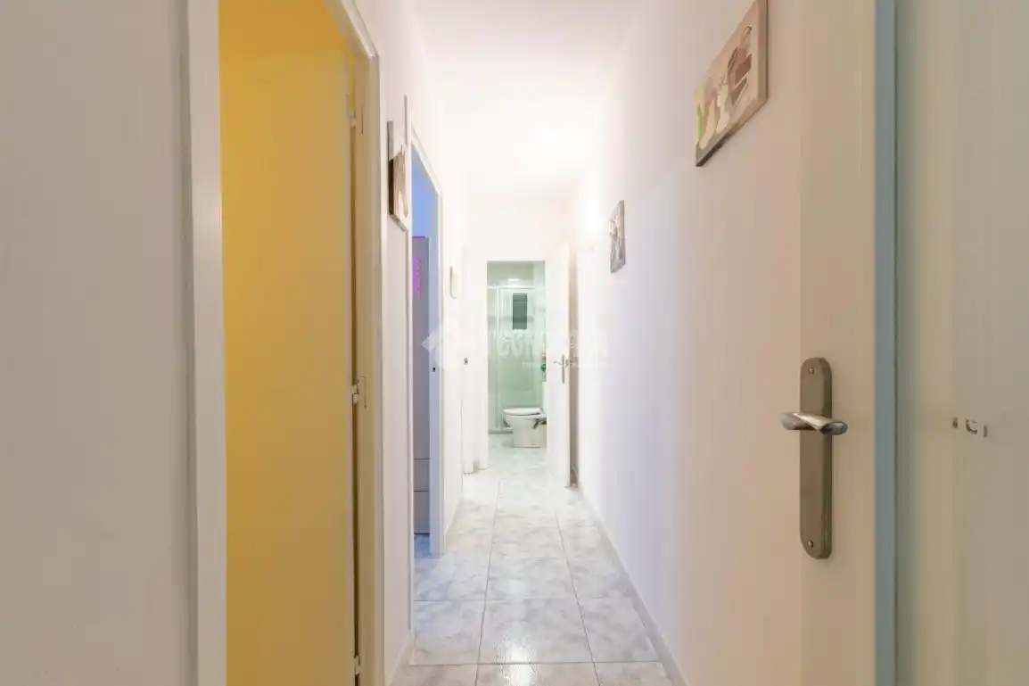 Flat for sale in Casablanca, imagen 23
