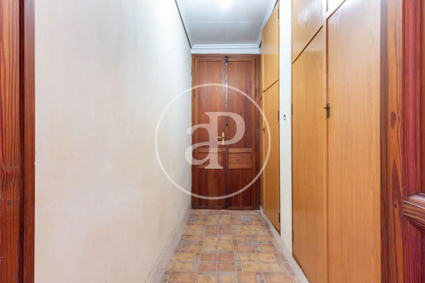 Casa amb terrassa en venda a Centro, imagen 39