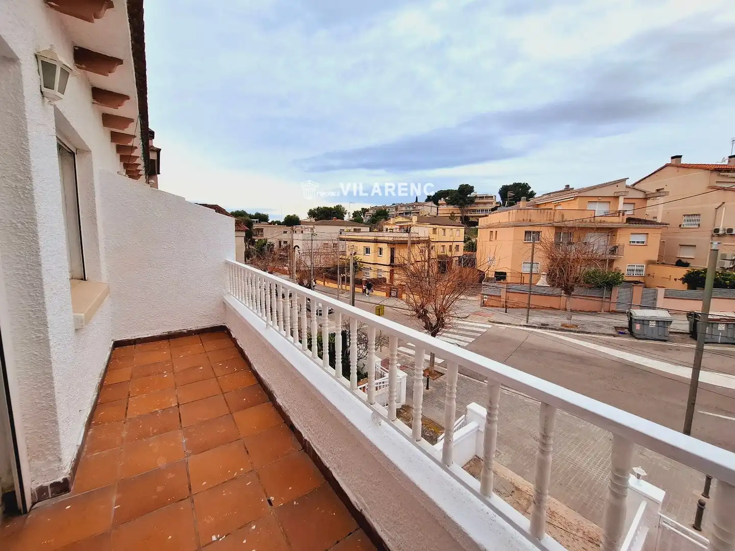 Adosado con piscina en venta en Espanya, imagen 26