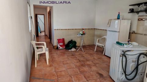 Photo 2 of Apartments for rent in Fuente Alegre - El Chaparral - Los Morales, Málaga Capital