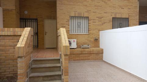 Photo 3 of Flat to rent in Central, Costa Azahar, Castellón