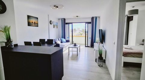 Foto 3 de Apartament en venda a Playa de las Américas, Arona