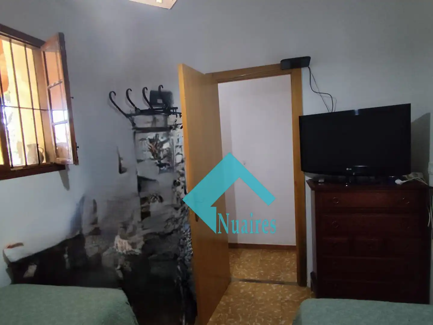 Casa o chalet en venta en Mestrets