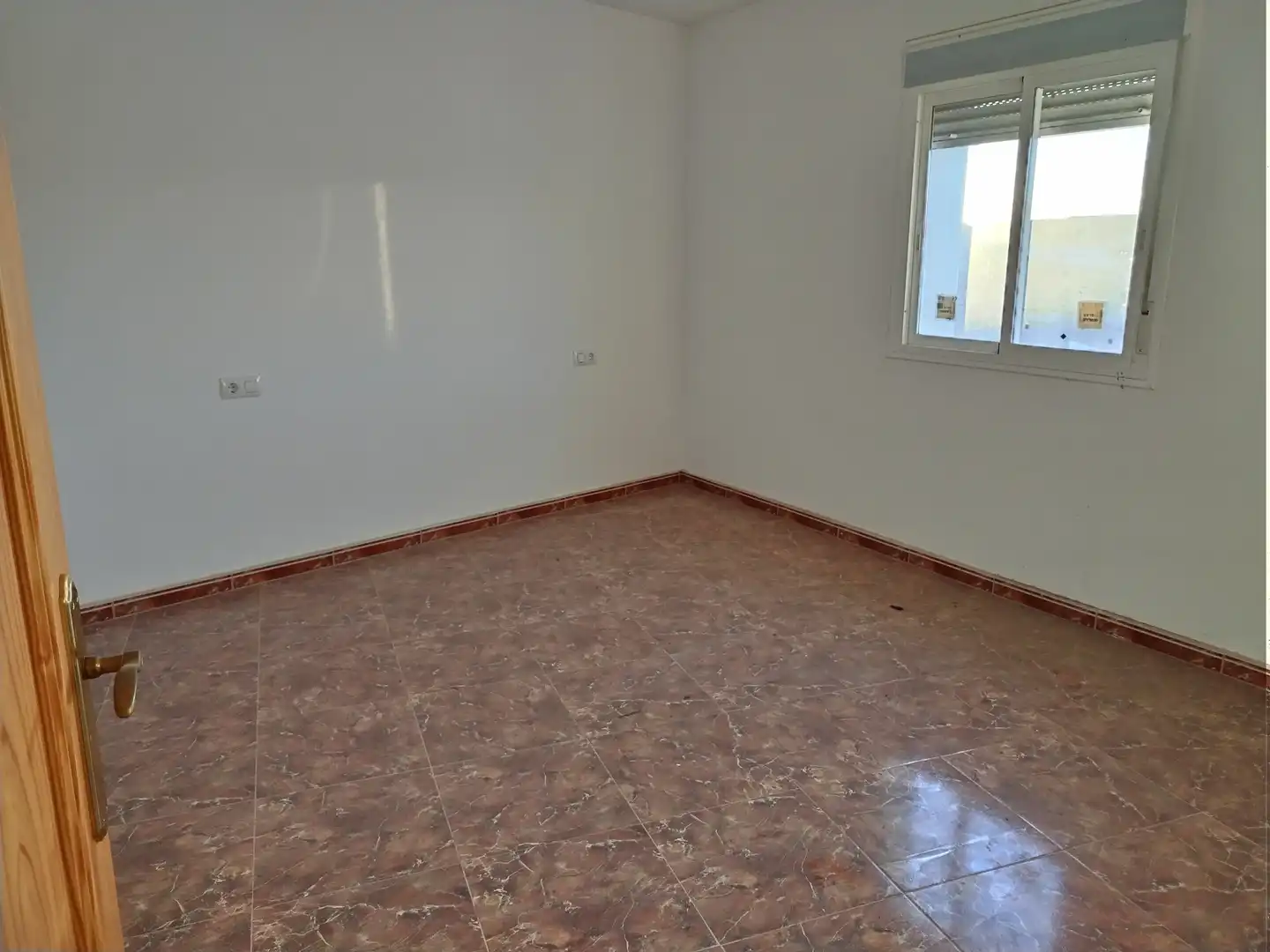 Habitación de Casa o chalet en venta en Acehúche