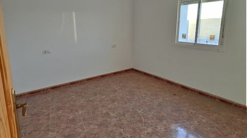 Foto 3 de Casa o xalet en venda a Calle Sierpes, 9, Acehúche, Cáceres