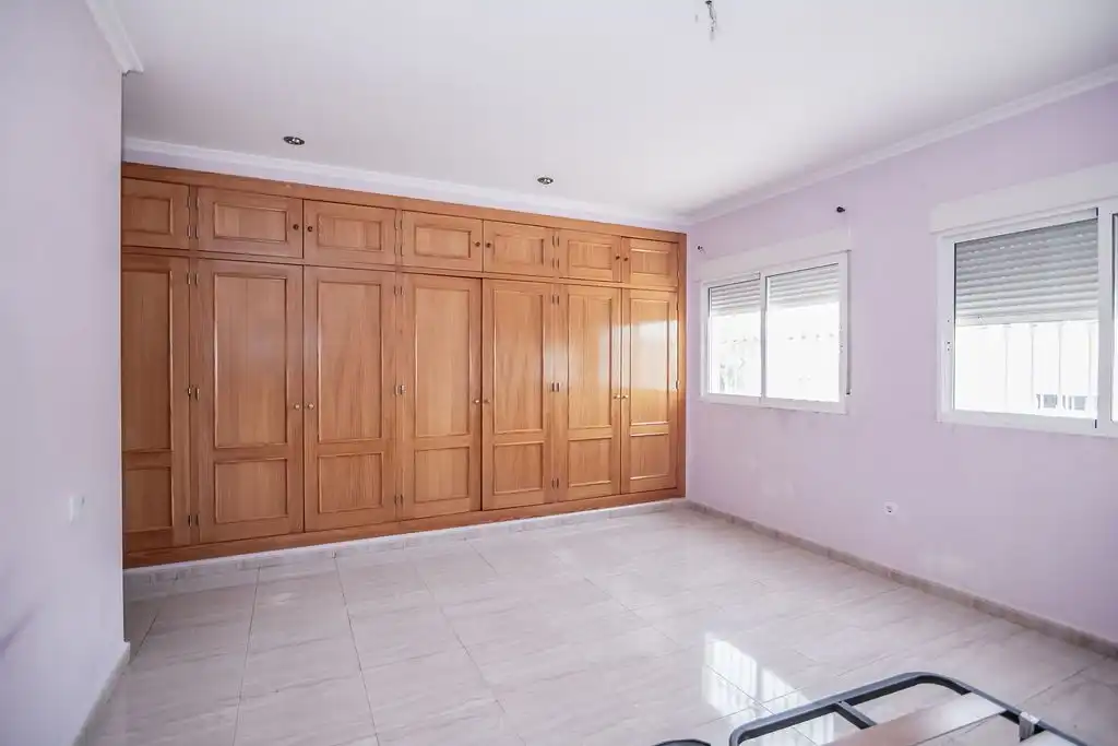 Habitación de Apartamento en venta en Cartagena