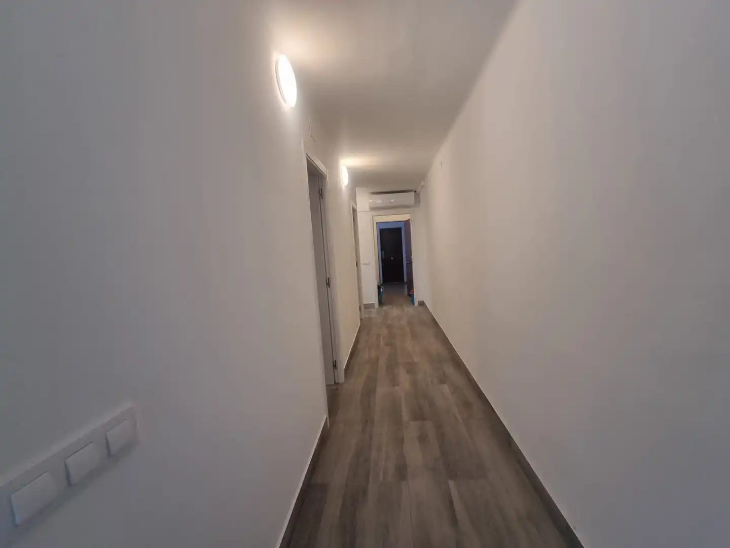 Estudi amb ascensor de lloguer a Carrer de Lluís Duran 76, imagen 7