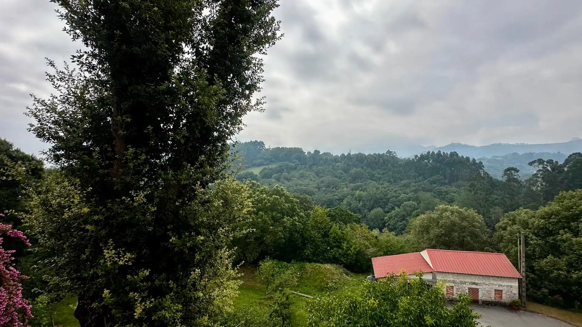 Hôtel à vendre à Ribadesella, imagen 71
