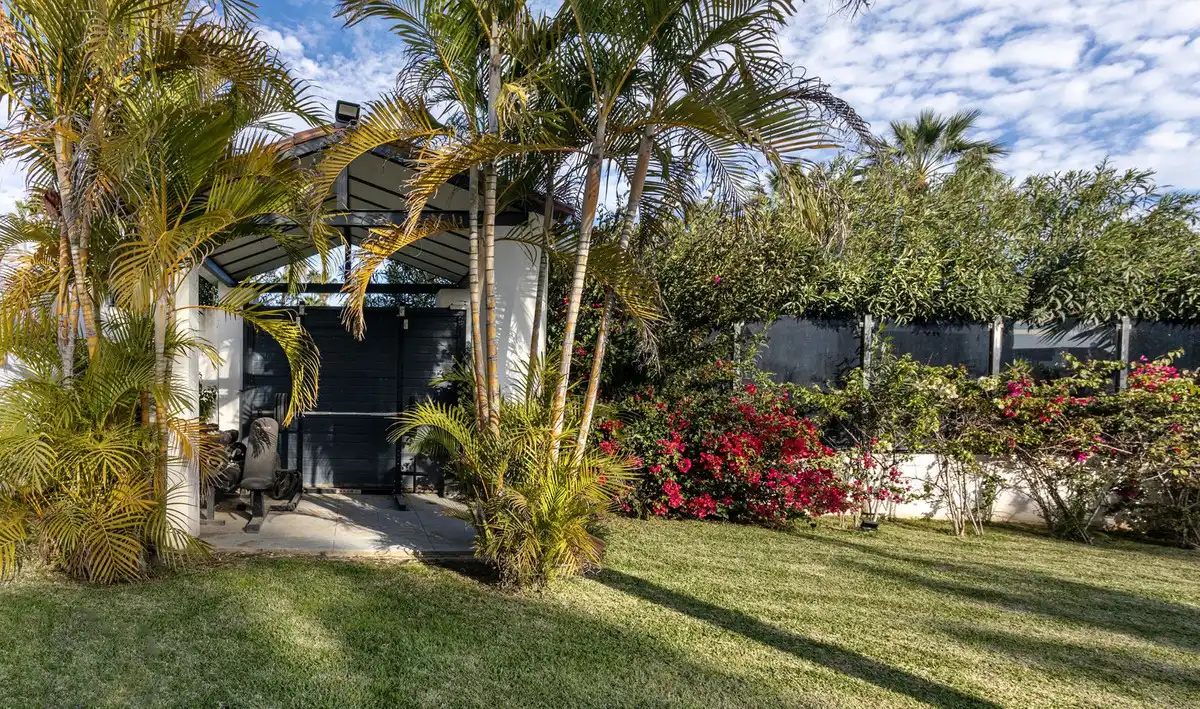 Chalet en venta en Calle Sirio, imagen 23