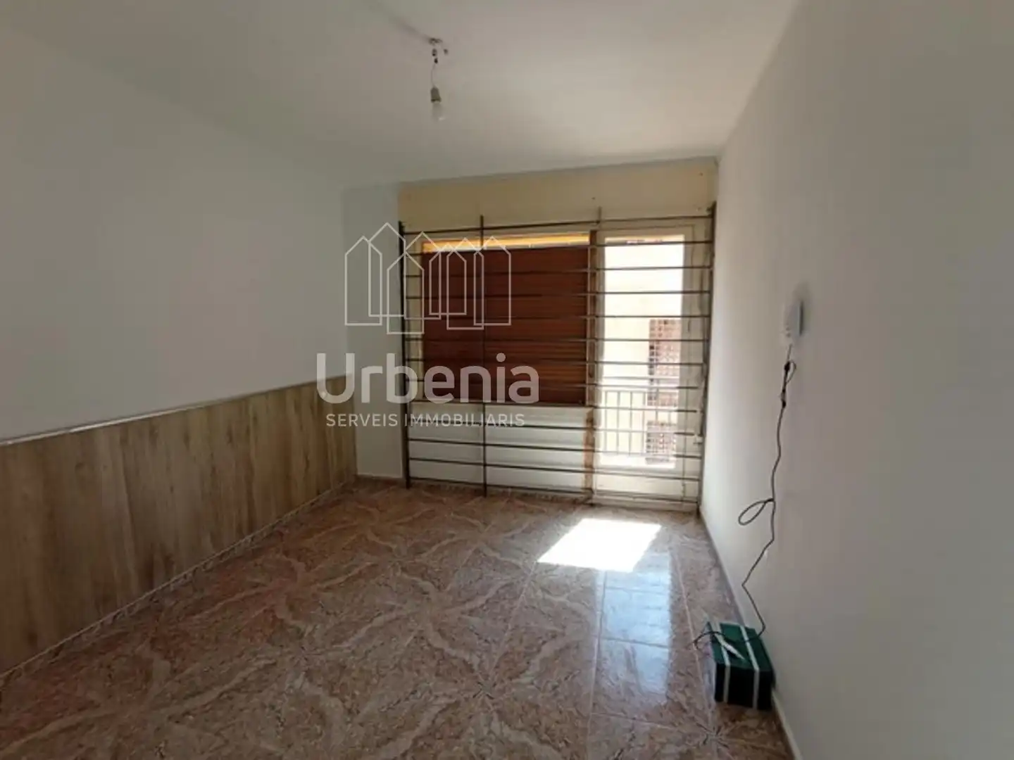 Wohnung zum Verkauf in Joan Maragall, imagen 2