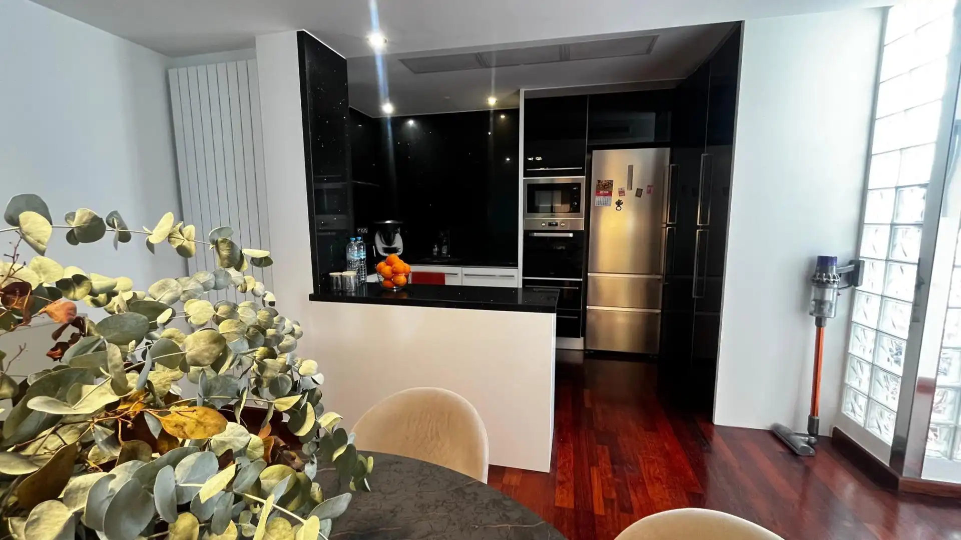 Dúplex con terraza en venta en Elche ciudad, imagen 7