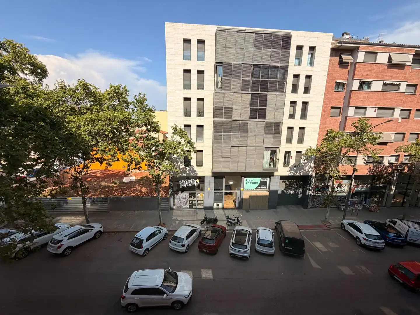 Appartement à vendre à Centre - Sant Oleguer, imagen 13