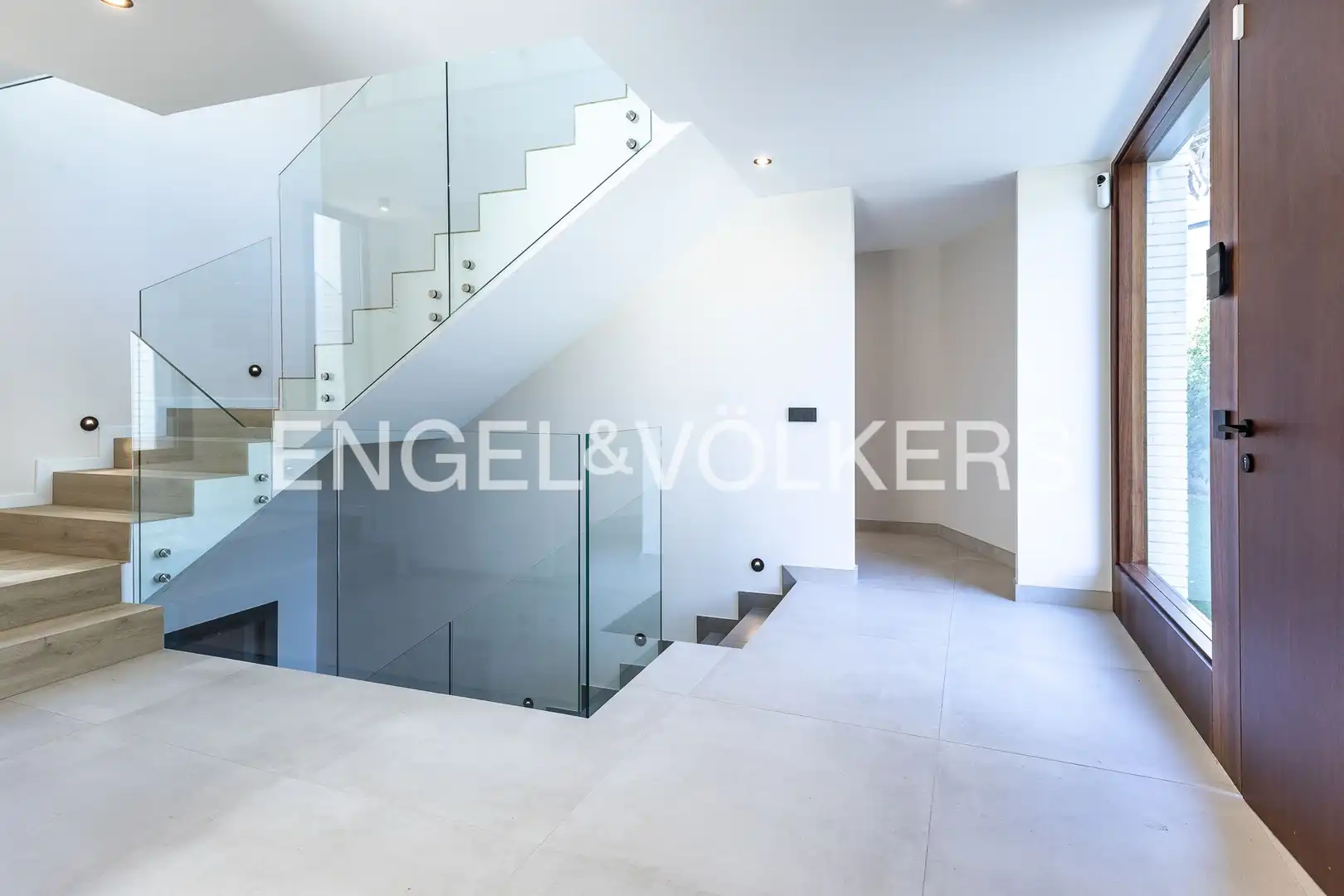 Maison avec terrasse à vendre à Vilassar de Dalt, imagen 30