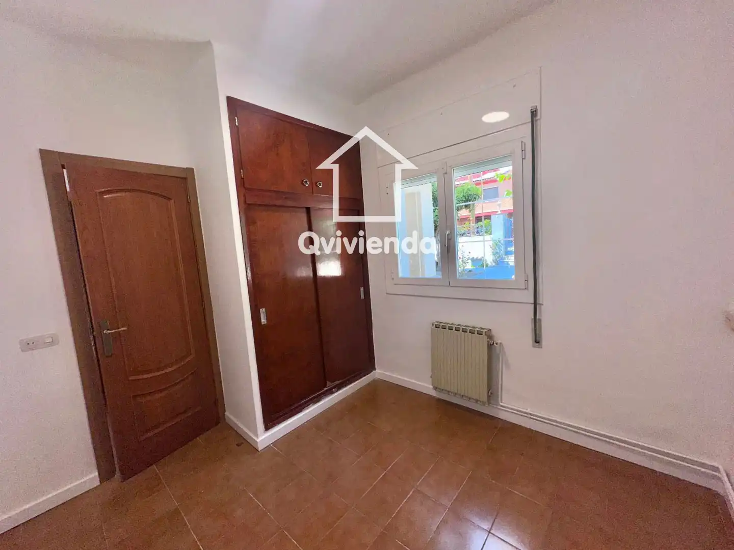 Houses for sale in Parets del Vallès