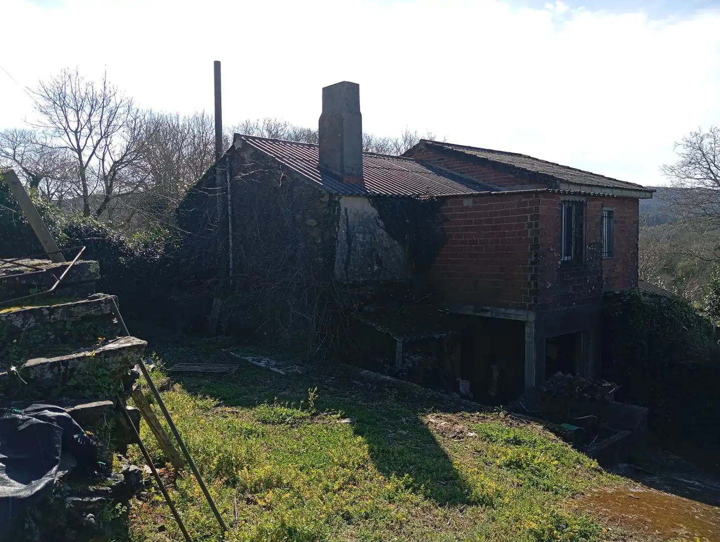 Haus zum Verkauf in Seavia 10, imagen 16