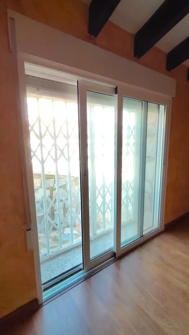 Casa in vendita a Abanilla, imagen 19