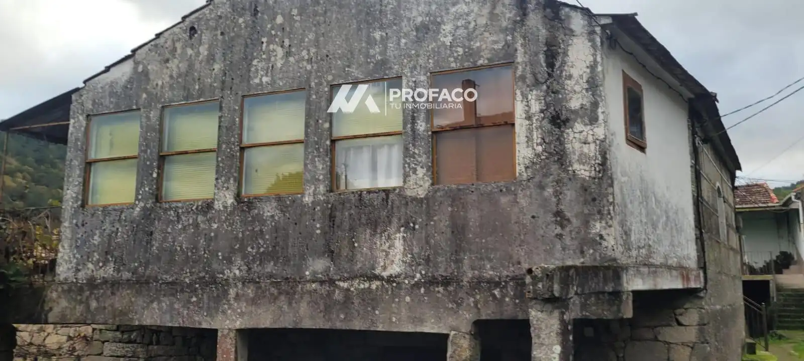 Casa in vendita a Pazo, imagen 15