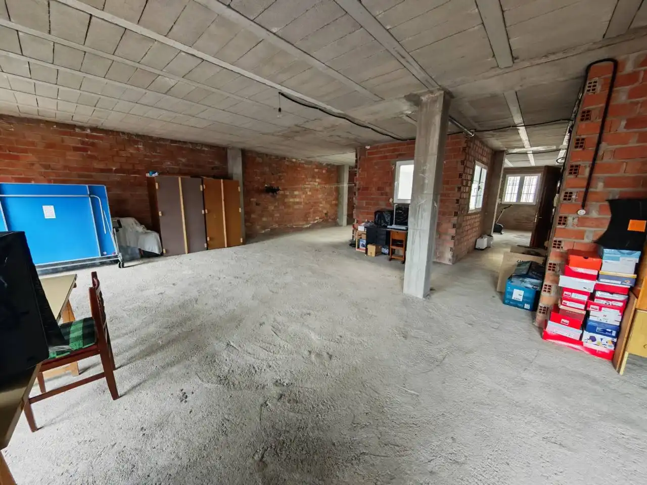 Maison avec jardin à vendre à Loja, imagen 42