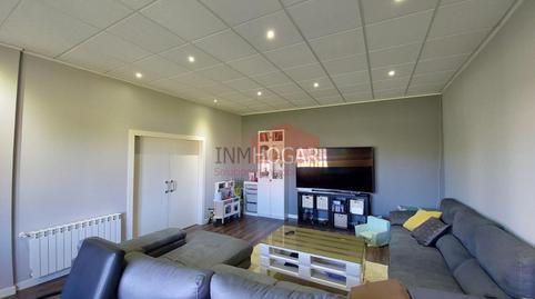 Foto 3 de Casa o chalet en venta en Sanchidrián, Ávila