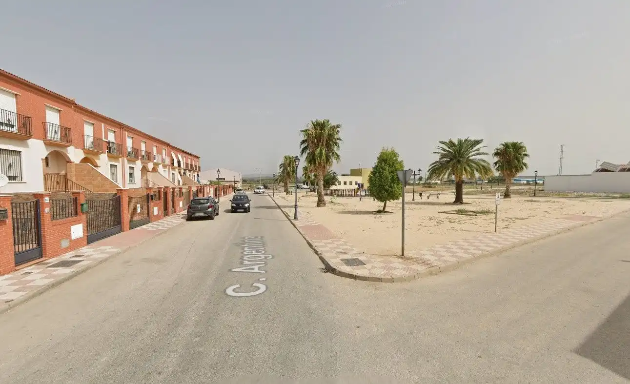 Casa en venda a Argentina, imagen 2