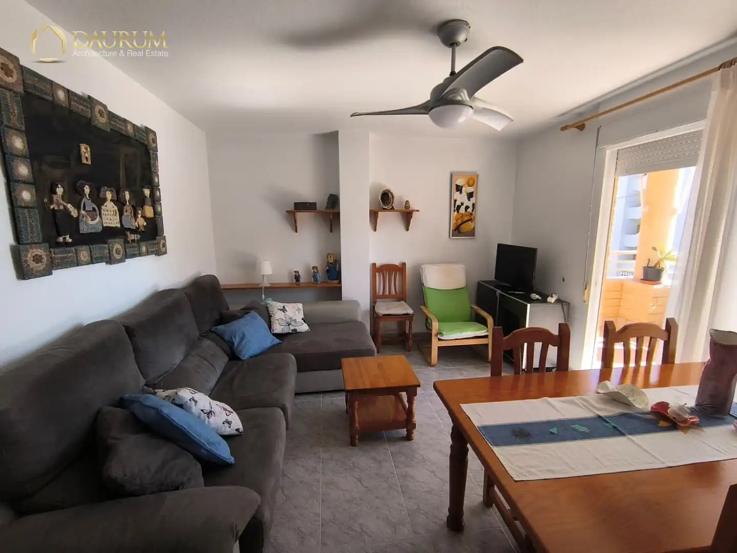 Appartamento con ascensore in vendita a CALLE ISLAS BALEARES, imagen 3