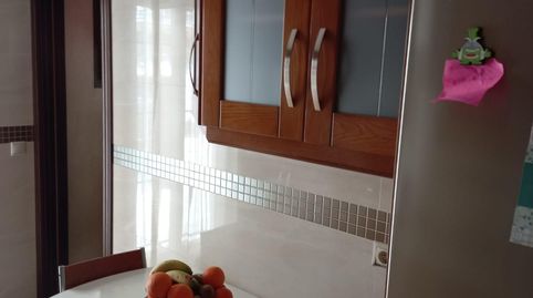 Photo 5 of Flat for sale in Rute, Córdoba